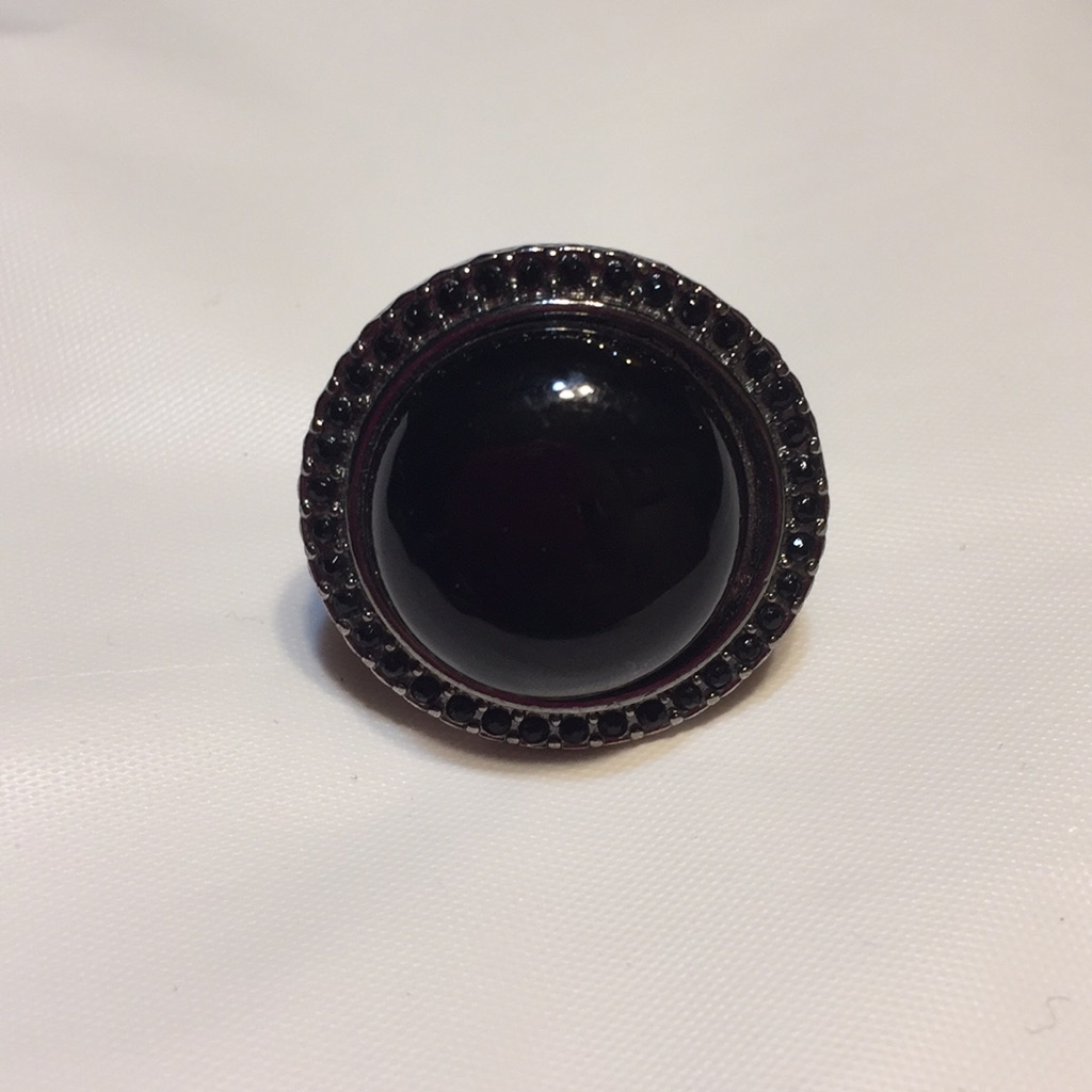 Black Ring